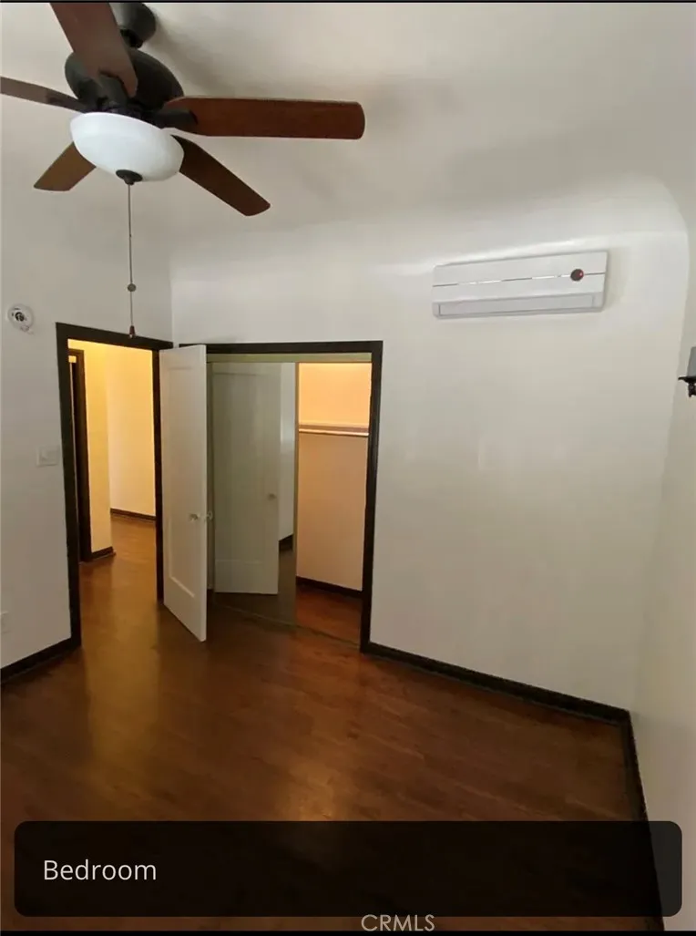 2568 N Beachwood Drive, Los Angeles, California 90068 home-pic-39