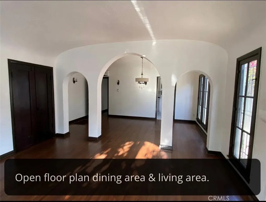 2568 N Beachwood Drive, Los Angeles, California 90068 home-pic-35