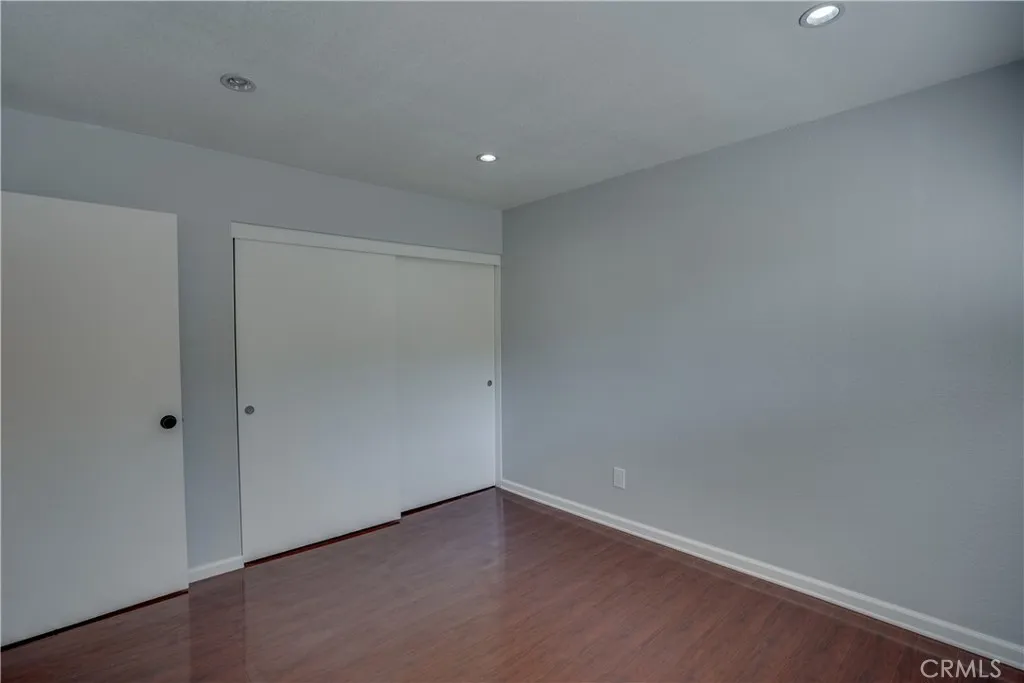 500 N Tustin Avenue 218, Anaheim, California 92807 home-pic-25