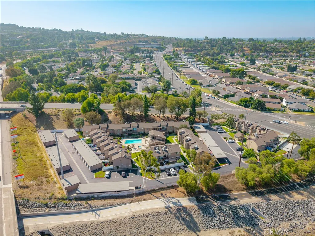 500 N Tustin Avenue 218, Anaheim, California 92807 home-pic-33