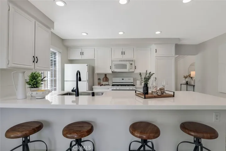 5352 Redwood Street, Yorba Linda, California 92886