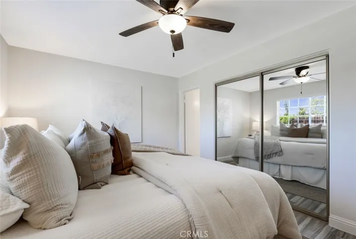 5352 Redwood Street, Yorba Linda, California 92886