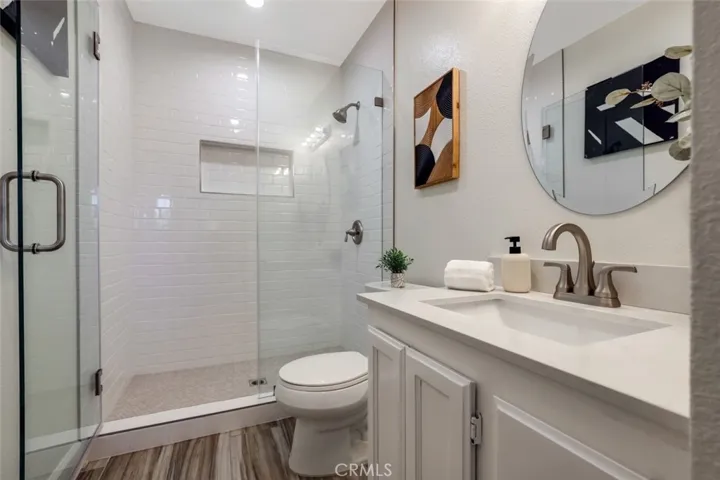 5352 Redwood Street, Yorba Linda, California 92886