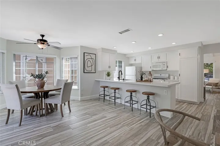 5352 Redwood Street, Yorba Linda, California 92886