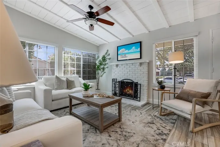 5352 Redwood Street, Yorba Linda, California 92886