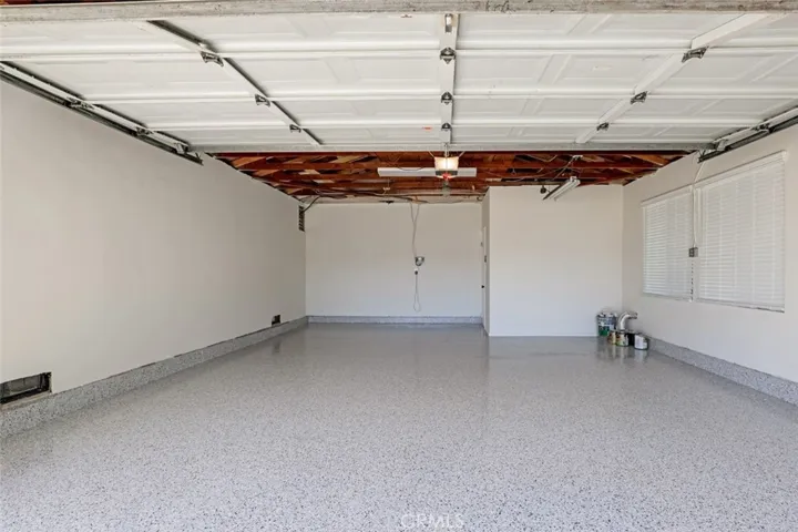 5352 Redwood Street, Yorba Linda, California 92886