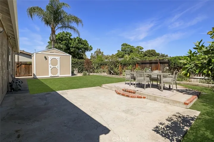 5352 Redwood Street, Yorba Linda, California 92886