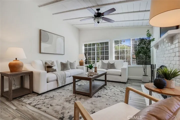 5352 Redwood Street, Yorba Linda, California 92886