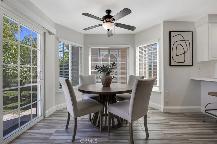 5352 Redwood Street, Yorba Linda, California 92886