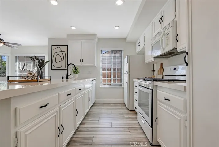 5352 Redwood Street, Yorba Linda, California 92886