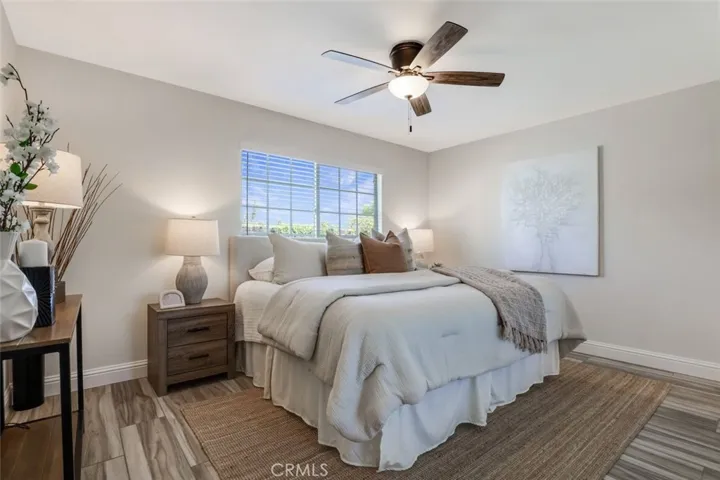 5352 Redwood Street, Yorba Linda, California 92886
