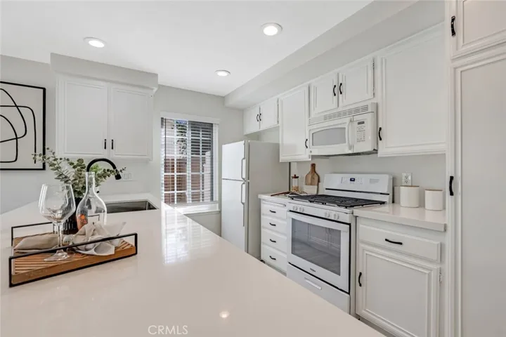 5352 Redwood Street, Yorba Linda, California 92886