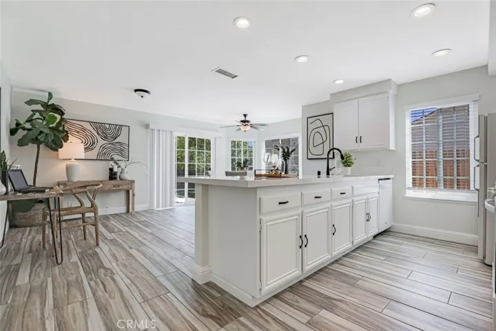 5352 Redwood Street, Yorba Linda, California 92886