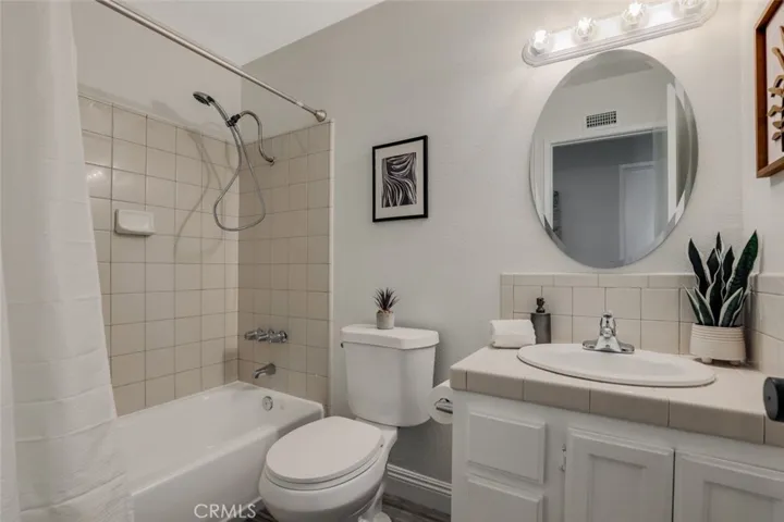5352 Redwood Street, Yorba Linda, California 92886