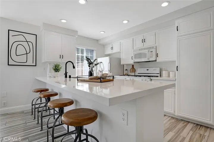 5352 Redwood Street, Yorba Linda, California 92886