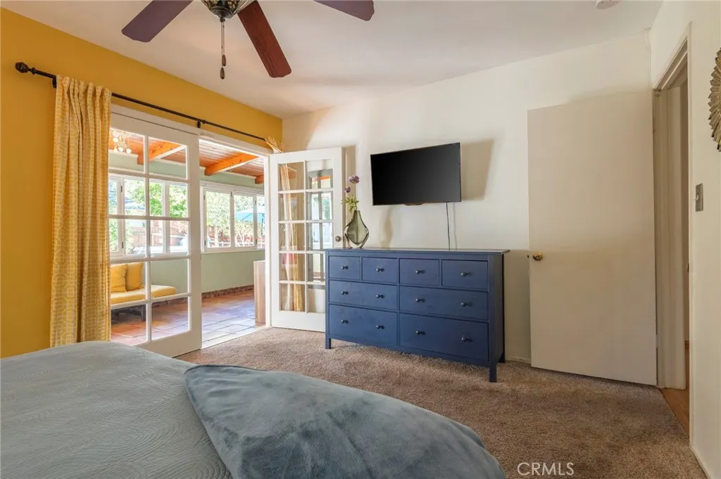 5223 Alhama Drive, Woodland Hills, California 91364 home-pic-13