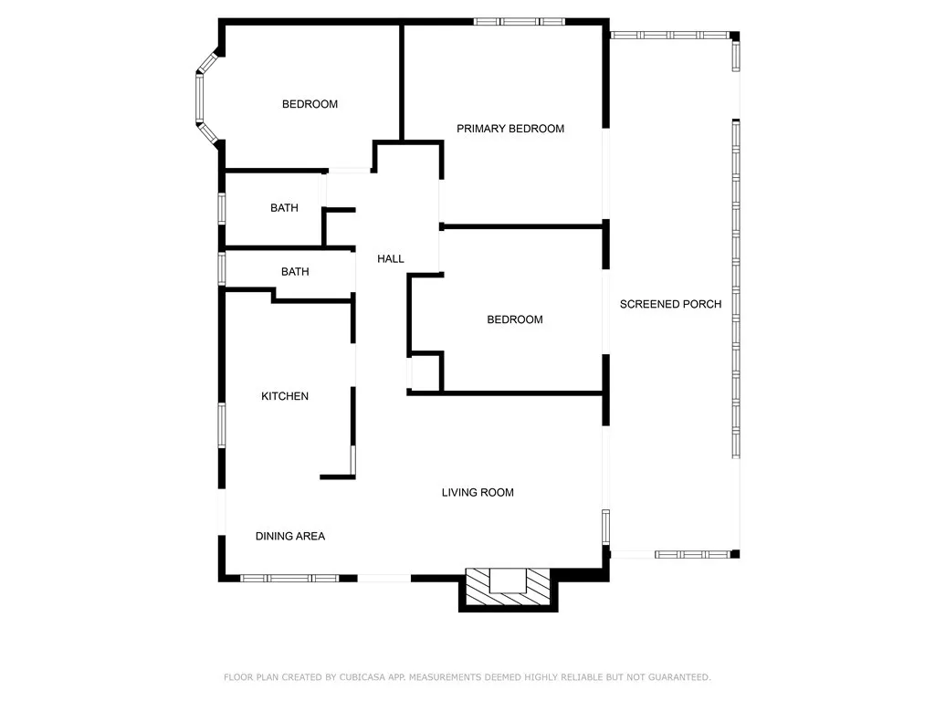 5223 Alhama Drive, Woodland Hills, California 91364 home-pic-31