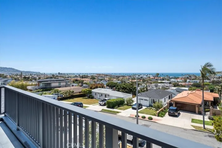 518 S Gertruda Avenue, Redondo Beach, California 90277
