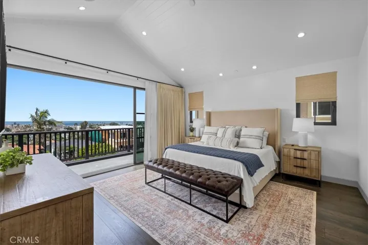 518 S Gertruda Avenue, Redondo Beach, California 90277