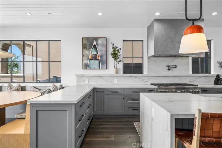 518 S Gertruda Avenue, Redondo Beach, California 90277