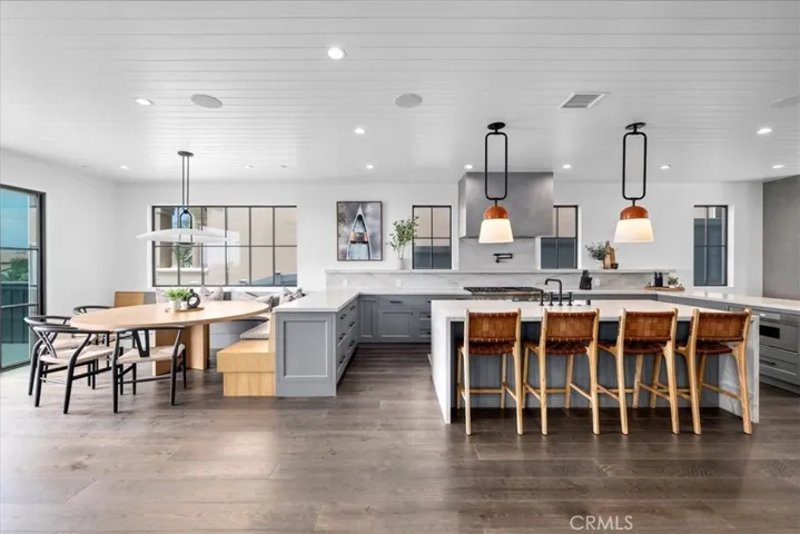 518 S Gertruda Avenue, Redondo Beach, California 90277