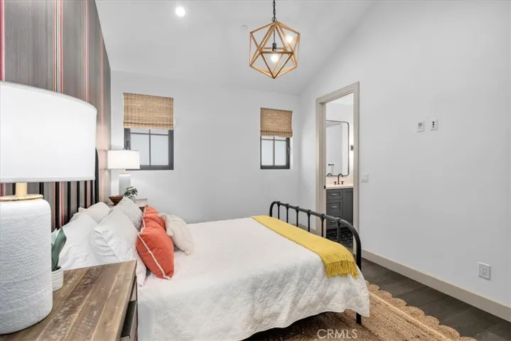 518 S Gertruda Avenue, Redondo Beach, California 90277