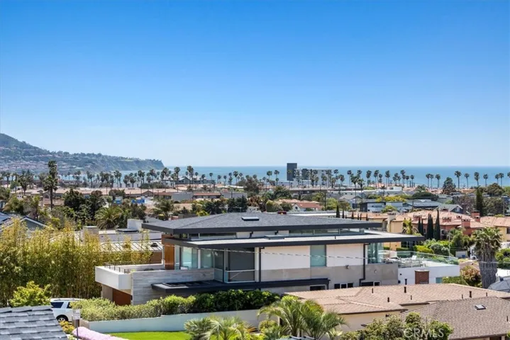 518 S Gertruda Avenue, Redondo Beach, California 90277