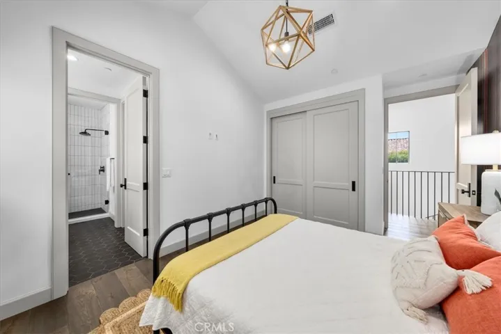518 S Gertruda Avenue, Redondo Beach, California 90277