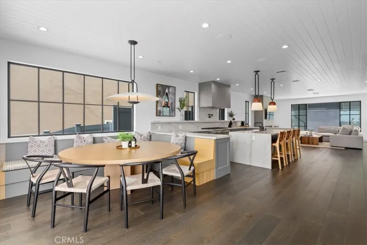 518 S Gertruda Avenue, Redondo Beach, California 90277