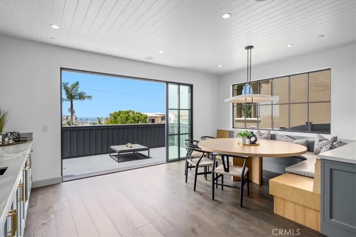 518 S Gertruda Avenue, Redondo Beach, California 90277