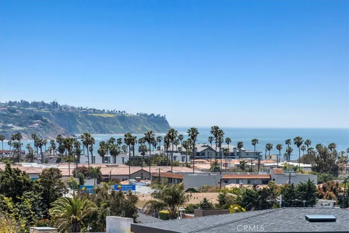 518 S Gertruda Avenue, Redondo Beach, California 90277