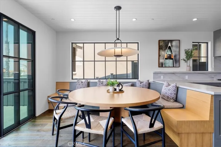 518 S Gertruda Avenue, Redondo Beach, California 90277