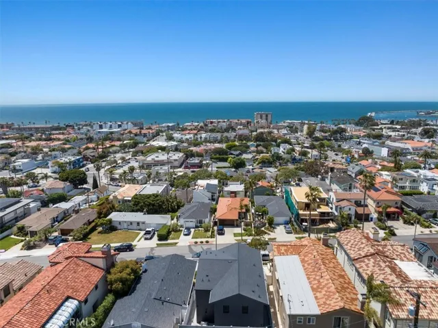 518 S Gertruda Avenue, Redondo Beach, California 90277