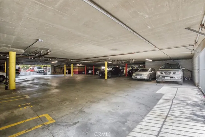 7233 Loma Verde Avenue, Canoga Park, California 91303
