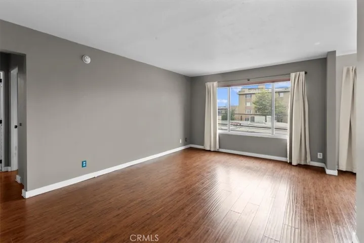 525 N Sycamore 320, Los Angeles, California 90036