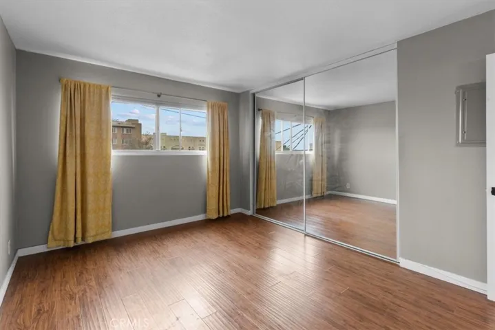 525 N Sycamore 320, Los Angeles, California 90036