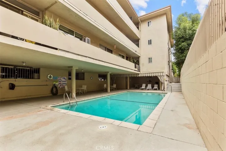 525 N Sycamore 320, Los Angeles, California 90036