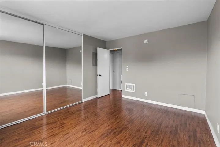 525 N Sycamore 320, Los Angeles, California 90036