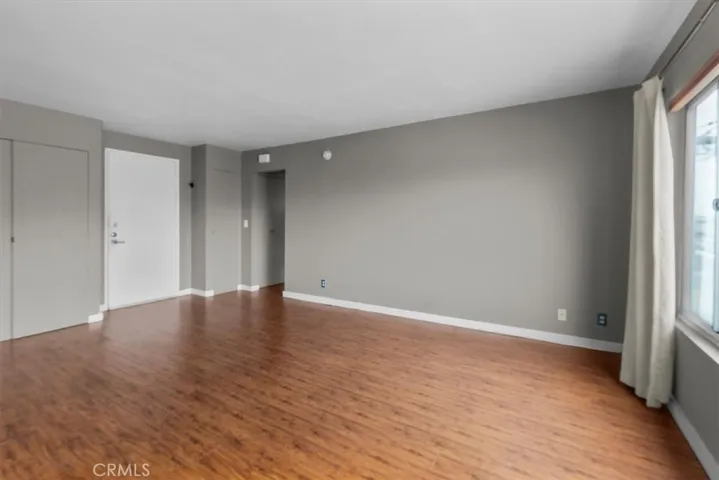 525 N Sycamore 320, Los Angeles, California 90036