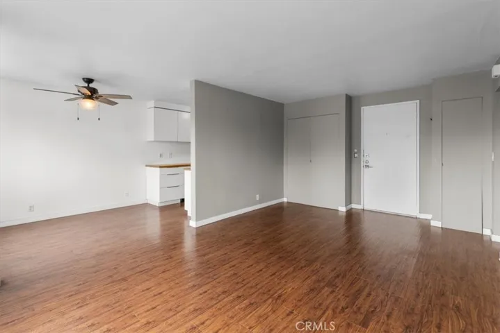 525 N Sycamore 320, Los Angeles, California 90036