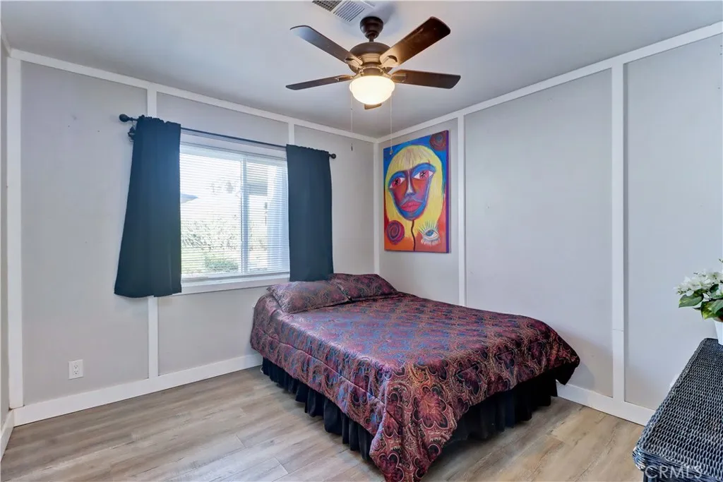 480 Deerhill Road, Perris, California 92570 home-pic-27
