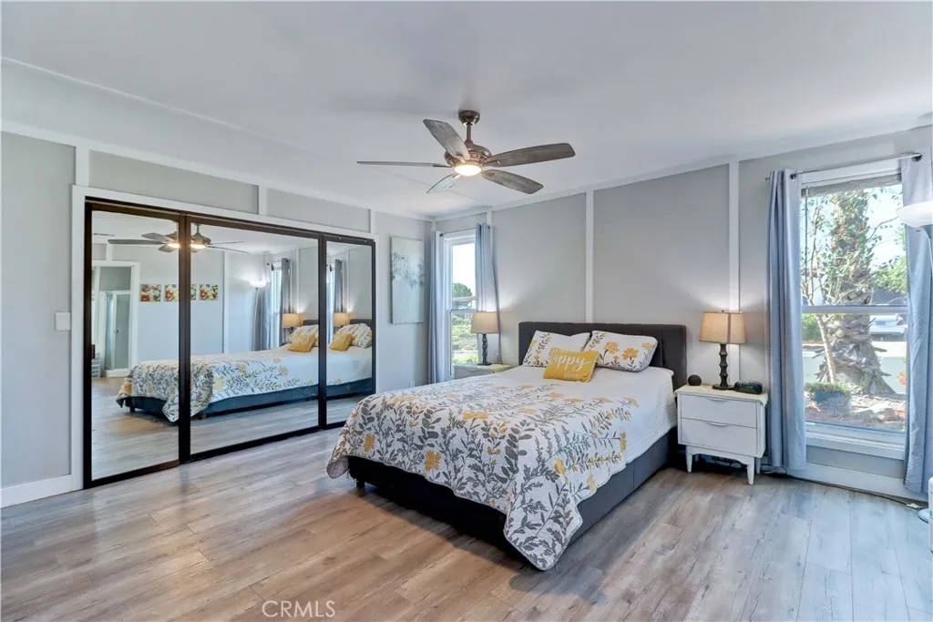 480 Deerhill Road, Perris, California 92570 home-pic-21