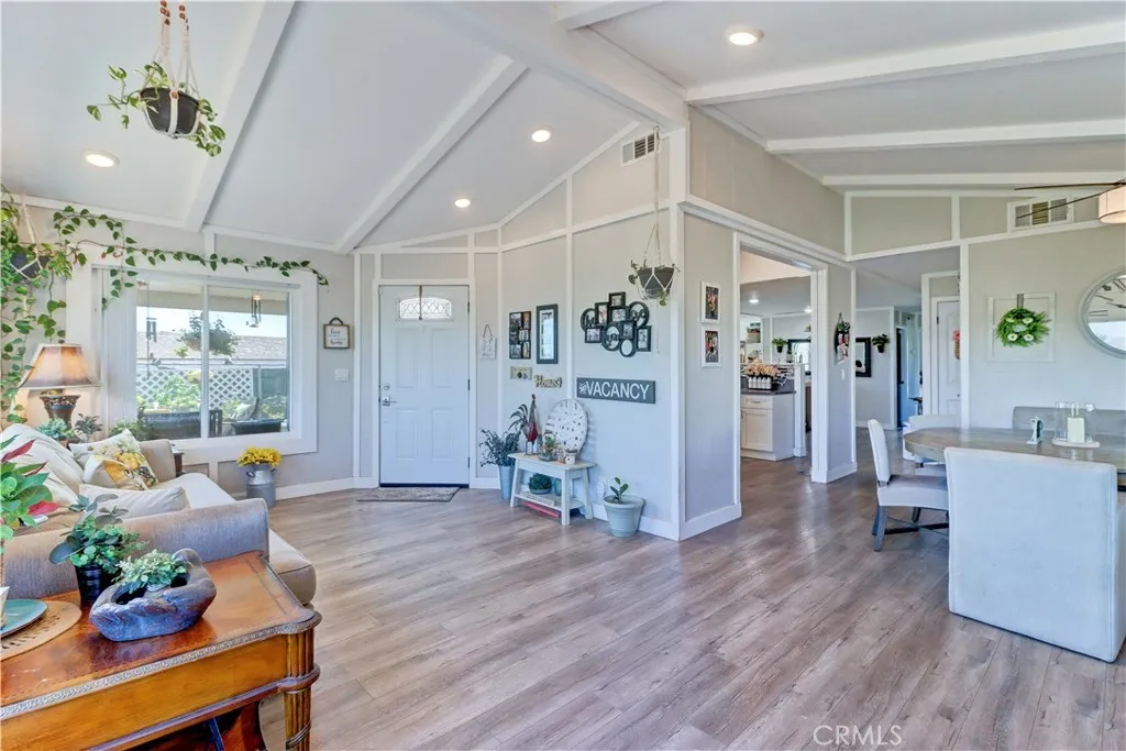 480 Deerhill Road, Perris, California 92570 home-pic-36