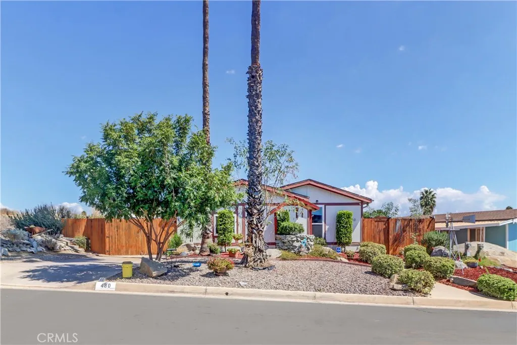 480 Deerhill Road, Perris, California 92570 home-pic-1