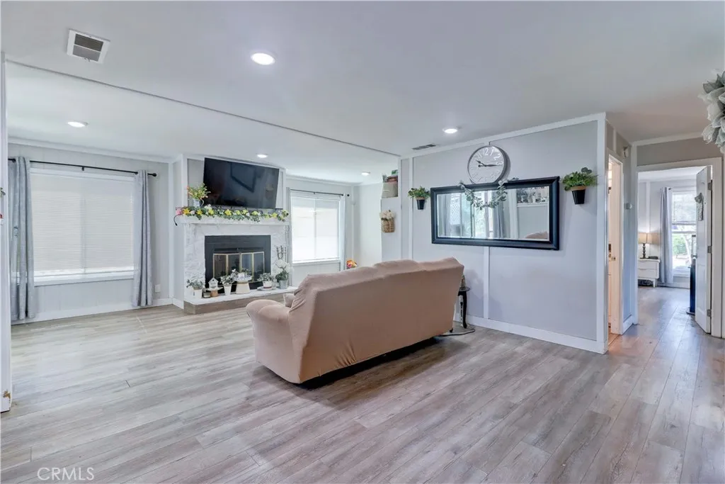 480 Deerhill Road, Perris, California 92570 home-pic-14