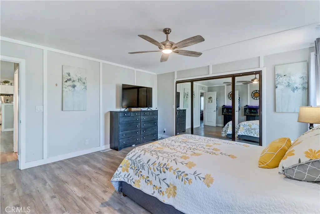 480 Deerhill Road, Perris, California 92570 home-pic-23
