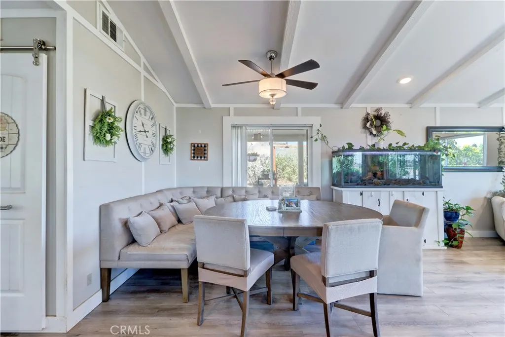 480 Deerhill Road, Perris, California 92570 home-pic-32