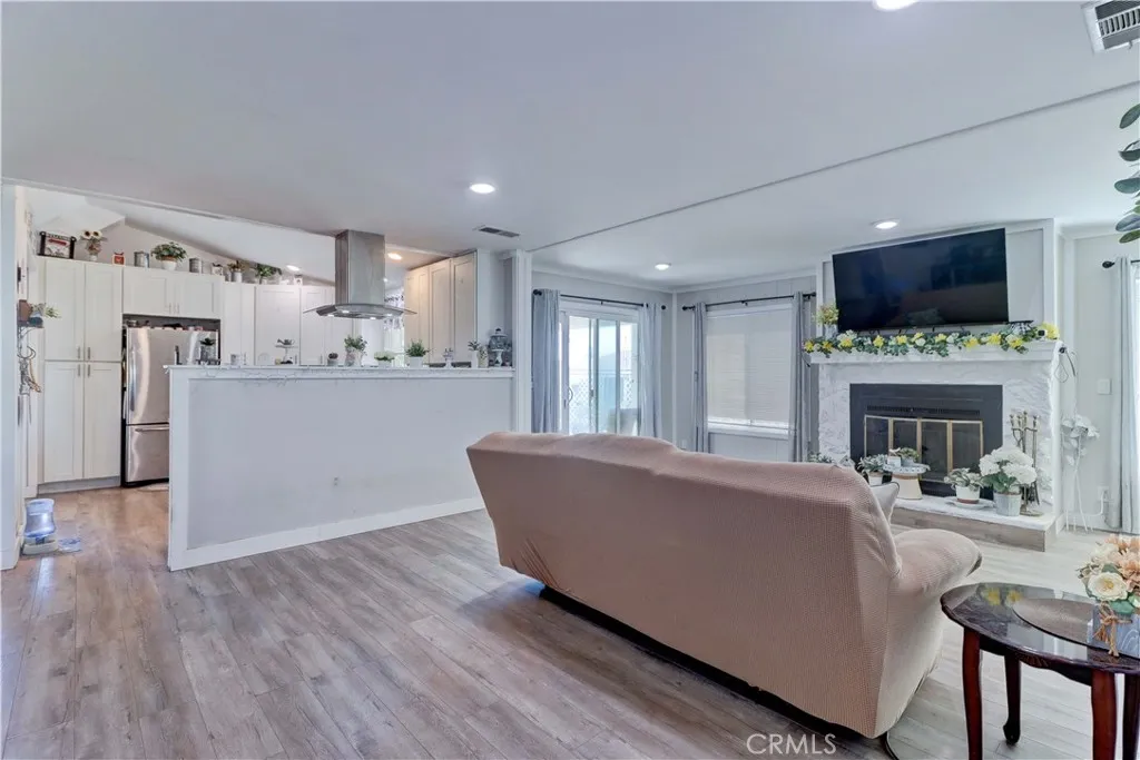 480 Deerhill Road, Perris, California 92570 home-pic-18
