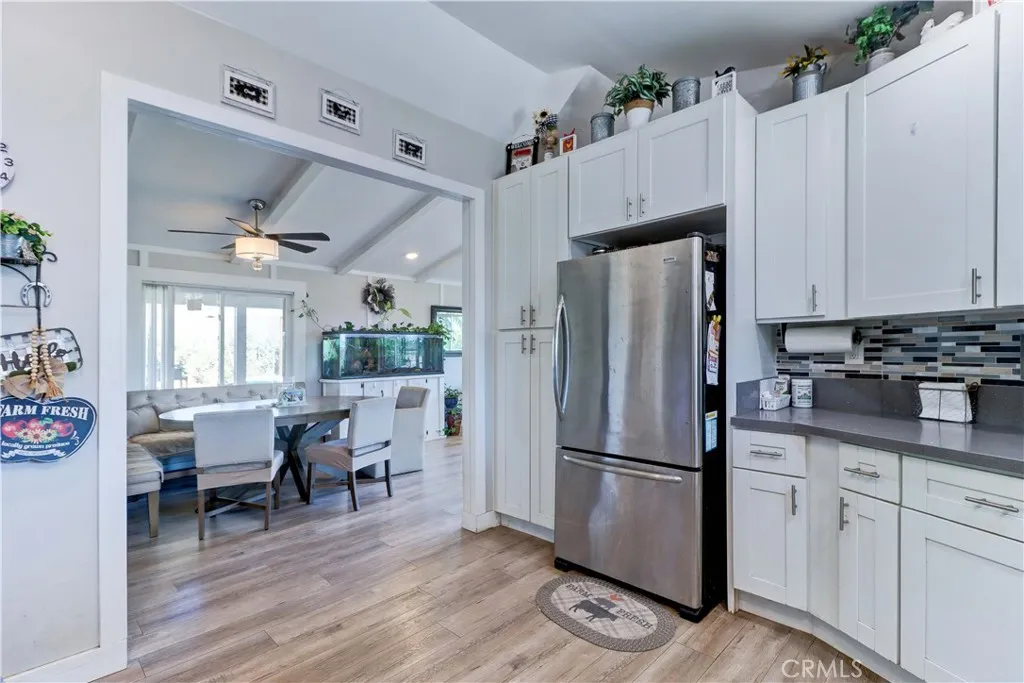 480 Deerhill Road, Perris, California 92570 home-pic-31