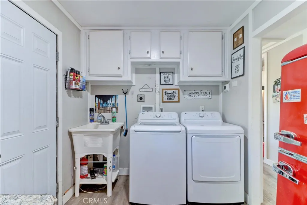 480 Deerhill Road, Perris, California 92570 home-pic-38